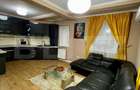 Penthouse exclusivist, 77mp, terasa panoramica 75mp cu jacu - 1