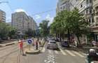 Spațiu comercial, de 46 mp, în P-ța Victoriei - 2