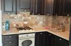 Apartament cu 3 camere decomandat în Faleză - 11