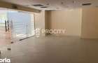 Bulevardul Independentei spatiu comercial in suprafata de 522 mp . - 1