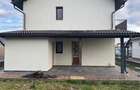 Casa Individuala, 5 camere, 120 mp, teren liber 450 mp, Chinteni - 9