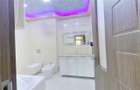 Apartament cu 4 camere decomandat în Tractorul - 7