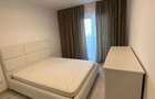Apartament cu 2 camere, Areni - 6