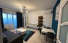 Apartament 2 camere, boxa, loc de parcare, Soleia 7, Valea Lupului. - 1