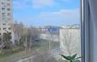 Apartament cu 2 camere în Central - 5