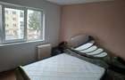 vand apartament 2 camere - 7