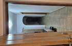 Apartament cu 3 camere decomandat în Gorjului - 7
