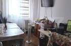 Apartament cu 4 camere semidecomandat în Dacia - 3