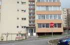 De vanzare apartanent. - 5