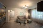 Apartament cu 2 camere în Centrul Civic - 8