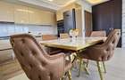 Apartament cu 4 camere decomandat în Tractorul - 10
