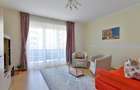Apartament cu 2 camere decomandat în Bartolomeu - 7