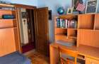 Apartament 4 camere Baia Mare - 4