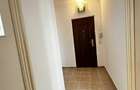 Apartament 2 camere Calea Grivitei - 8