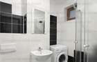 Apartament 2 camere, decomandat - zona Florilor-Branduselor - 6