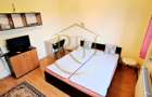 Oferim spre inchiriere apartament cu 1 camera,Zona Soarelui aproape de SudPlaza - 5