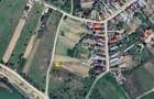 Vand teren pentru casa la periferia Bucurestiului - 2