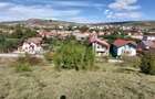 Teren intravilan 1214mp in Chinteni – zona centrala, strada Ion Creanga! - 4