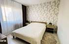 Apartament 3 camere complet renovat Nicolina Clopotari | 0% Comision - 3