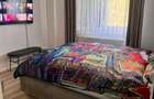 Ofer spre vanzare apartament cu 3 camere - 3