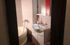 Inchiriez apartament Podgoria - 9