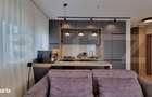Penthouse 3 Camere, 72 Mp, Zona Torontalului - 2