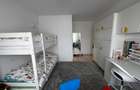 Apartament cu 3 camere decomandat în Tractorul - 10