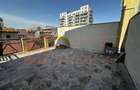 Oportunitate investitie Casa 8 camere 13 Septembrie - Panduri - 5