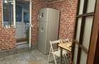 Apartament cu 2 camere decomandat în Rahova - 3
