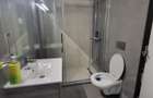 Apartament 2 camere-Parter Vila-Ideal birouri/cabinet-acces metrou - 4