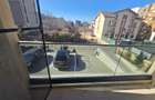 Apartament cu 2 camere decomandat în Tomis Nord - 7