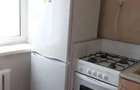Garsonieră în Lipovei - 2