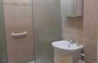 Inchiriez apartament 3 camere Afi Cotroceni - 2
