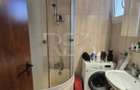 Apartament cu 2 camere decomandat în Drumul Taberei - 9