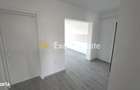 Apartament Bloc 2026 Cavalerului Residence loc de parcare inclus - 4