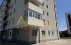 Apartament 2 camere langa Grand Arena, bloc nou - 4