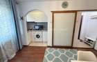 Apartament cu 2 camere în Tătărași - 1