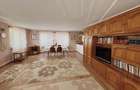 Vila 4 camere cu teren 1.670 mp ?i livada | Valenii de Munte, Prahova - 2