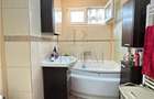 Apartament cu 2 camere semidecomandat în Gheorghe Lazăr - 5
