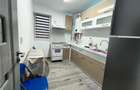 Apartament cu 2 camere semidecomandat în Unirii - 10