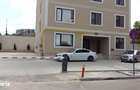 APARTAMENT 2 CAMERE | FALEZA NORD | LOC DE PARCARE | BLOC NOU - 9