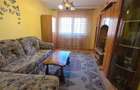Apartament cu 2 camere decomandat în Răcădău - 4