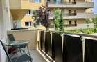 Apartament 2 camere, decomandate, zona Urban Plaza - 7