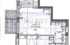 Apartament 2 Camere | Imobil 2025 | Atrium Plaza - 5