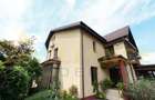 Casă cu 7 camere cu Teren 766 Mp în Popești-Leordeni - 4