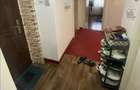 Apartament cu 3 camere decomandat în Iancului - 2