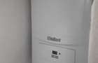 Apartament 3 camere Ireg ,parter/4 ,2 Bai ,centrala 79 000 euro neg - 6