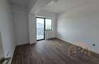 Apartament cu 2 camere decomandat în Salca - 4