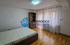 VILA D+P+E+M   -   TEREN 1000 MP, SUPRAFATA CONSTRUITA 265 MP - 6