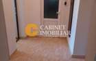 Apartament 2 camere, Copou - 4